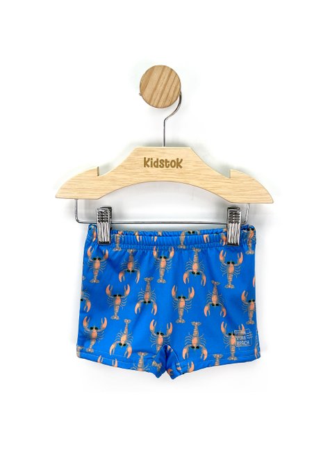 01 sunga menino camaroes oculos elian azul escuro 6