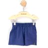 01 bermuda menino tactel lisa elian azul marinho 8
