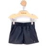 02 bermuda menino tactel lisa elian azul marinho 8