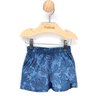 02 bermuda menino tactel folhagem elian azul 8