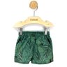 03 bermuda menino tactel folhagem elian azul 8