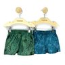 04 bermuda menino tactel folhagem elian azul 8