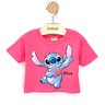 05 blusa menina malha stitch coracao fakini azul 8
