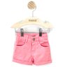 02 short menina sarja color playground amarelo 3