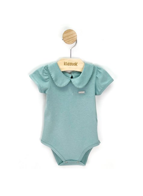 02 body bebe menina gola boneca coloritta off white p