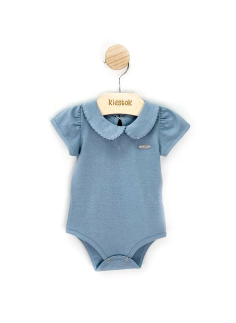 03 body bebe menina gola boneca coloritta off white p