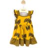 03 vestido menina cotton coqueiros nanai mostarda 3