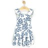 06 vestido menina viscose floral coloritta branco 14