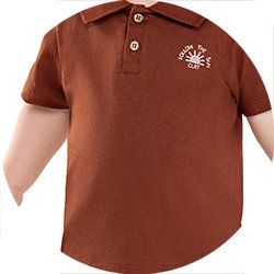 01 conjunto menino camiseta e bermuda eco bordado coloritta off white 3