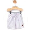 01 bermuda menino sarja cordao kidstok branco 4