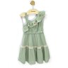 01 vestido menina borboleta bordado kiki xodo verde claro 12