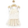 01 conjunto menina blusa e saia joc shine perolas angero off white 8
