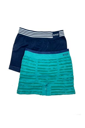 04 cueca menino boxer c 2 sortidas formas kyly diversas m