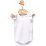 02 body bebe menina coracao kidstok branco m
