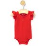 03 body bebe menina coracao kidstok branco m
