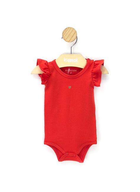 03 body bebe menina coracao kidstok branco m