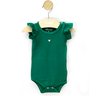 04 body bebe menina coracao kidstok branco m