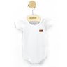 02 body bebe menino etiqueta kidstok branco m