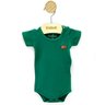 03 body bebe menino etiqueta kidstok branco m