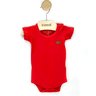 04 body bebe menino etiqueta kidstok branco m