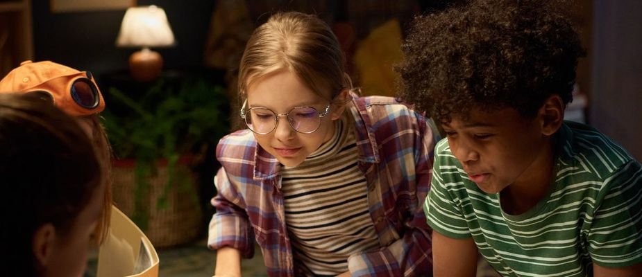 Como jogar batalha naval