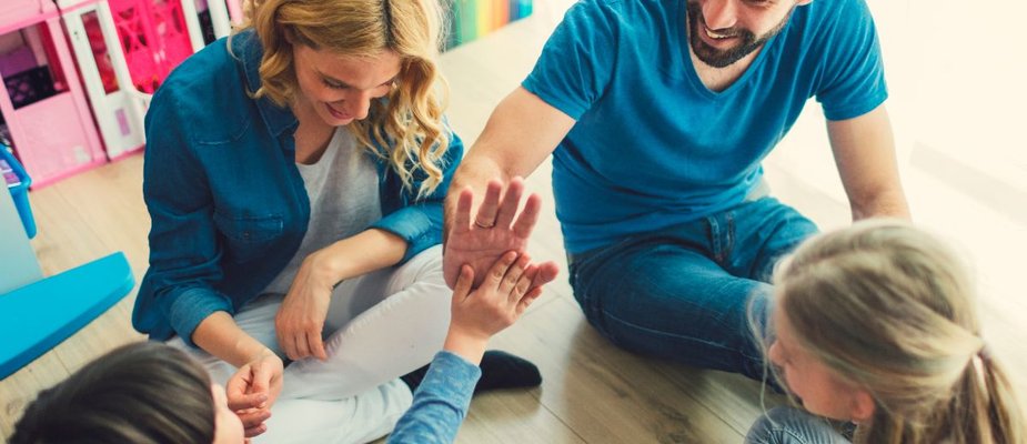 Como jogar banco imobiliário