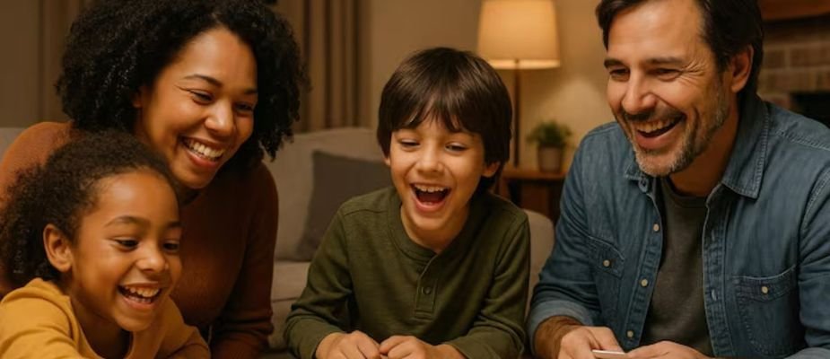 Como jogar war Como jogar war