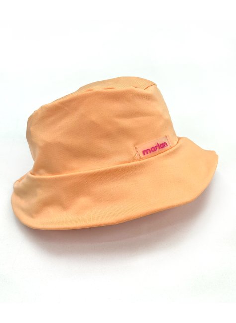 03 chapeu unissex malha protecao marlan azul g