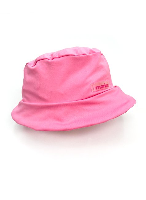 04 chapeu unissex malha protecao marlan azul g