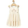 02 vestido menina tricot flor kiki xodo bege 12