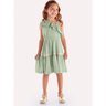 01 vestido menina borboleta bordado kiki xodo verde claro 8