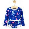 01 conjunto menina estrela protecao uv kamylus azul escuro 6