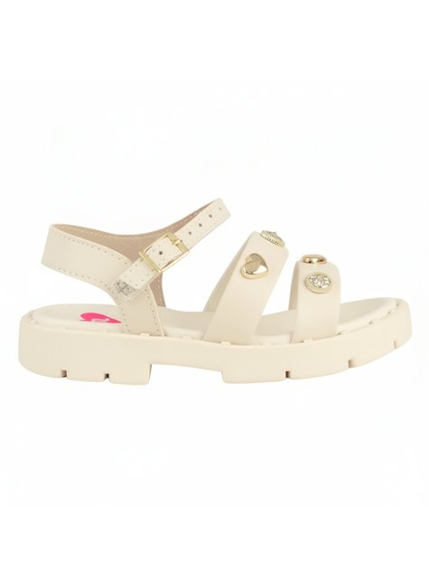 01 sandalia menina tratorada aplicacoes boton molekinha off white 21