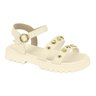 02 sandalia menina tratorada aplicacoes boton molekinha off white 21