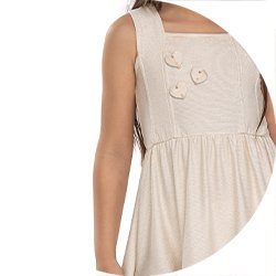 01 vestido menina shine aplique angero off white 10