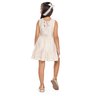 02 vestido menina shine aplique angero off white 10