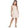 03 vestido menina shine aplique angero off white 10