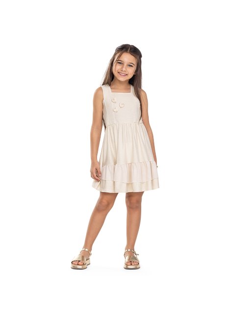 03 vestido menina shine aplique angero off white 10