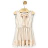 04 vestido menina shine aplique angero off white 10
