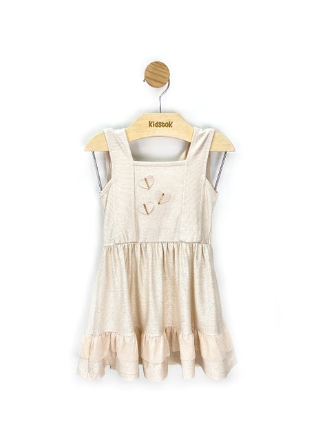 05 vestido menina shine aplique angero off white 10