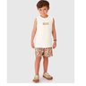 02 conjunto menino regata e bermuda tactel coqueiro carinhoso coral 10