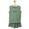 06 conjunto menino regata e bermuda tactel coqueiro carinhoso coral 10