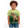 02 camiseta menino malha dinossauro brandili off white 4
