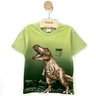 04 camiseta menino malha dinossauro brandili off white 4