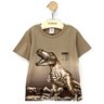 06 camiseta menino malha dinossauro brandili off white 4