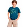 02 camiseta menino malha escritas kidstok azul petroleo 10