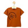 05 camiseta menino malha escritas kidstok azul petroleo 10