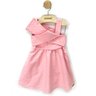 02 vestido menina anarruga transpasse carinhoso rosa 8