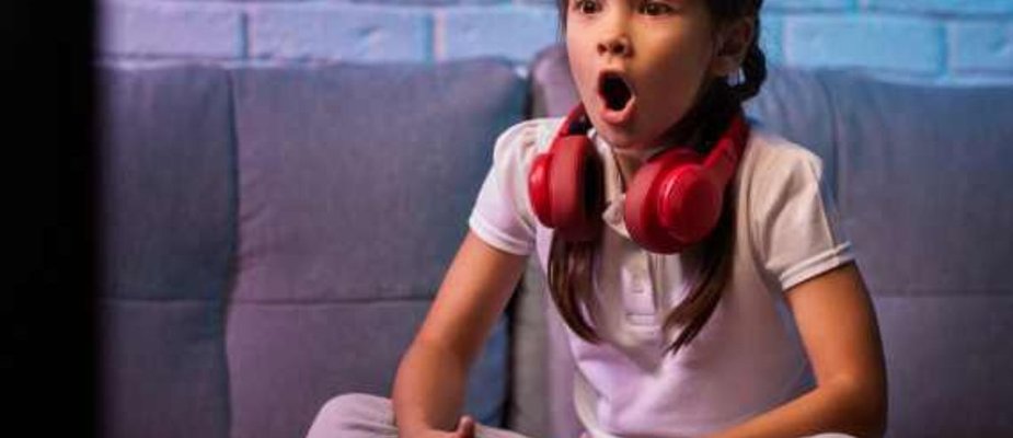 Melhores Jogos Educativos Online Gratuitos para Crianças em 2026