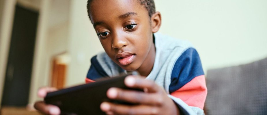 Melhores Apps Educativos Gratuitos para Crianças e Pré-Adolescentes 2026 Melhores Apps Educativos Gratuitos para Crianças e Pré-Adolescentes 2026